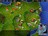 crownofthe122958.jpg