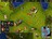 crownofthe122958.jpg