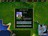 crownofthe122958.jpg