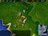 crownofthe122958.jpg