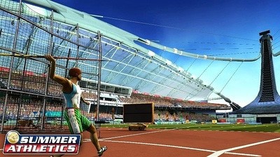 summerathl269900.jpg