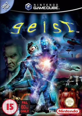 sp101235316856492.jpg