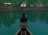 sp101235627156749.jpg
