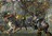 thelordoft100657.jpg