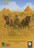 chariotsof102418.jpg