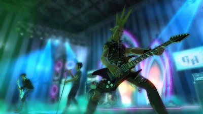 guitarhero273355.jpg