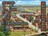 sp101239706659864.jpg