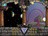 zoombinisi105691.jpg