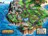 zoombinisi105691.jpg