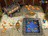 zoombinisi105691.jpg