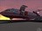 727profess105876.jpg