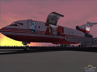727profess105876.jpg