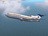 727profess105876.jpg
