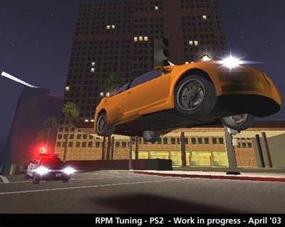 rpmtuning131848.jpg