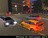 rpmtuning131848.jpg