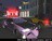 rpmtuning131848.jpg