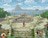 ysthearkof165879.jpg