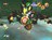 thelegendo121054.jpg