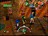 thelegendo121054.jpg