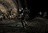 starshiptr135264.jpg