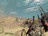starshiptr135264.jpg