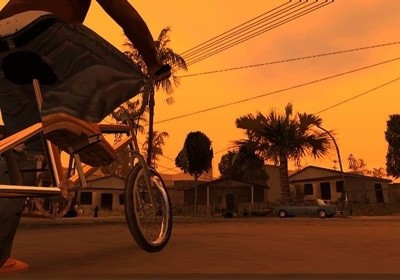 grandtheft133403.jpg