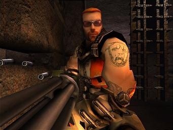 unrealgold122760.jpg