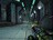 unrealgold122760.jpg