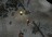 combatelit122195.jpg