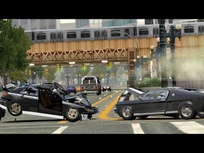 burnout3123918.jpg