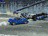 burnout3123918.jpg