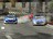 burnout3123918.jpg