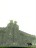 sp101256926660022.jpg