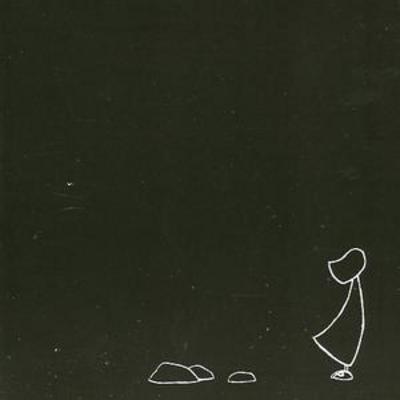mus000270064.jpg