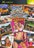 sp101260937162286.jpg