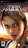 laracroftt161747.jpg
