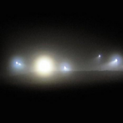 mus000330025.jpg