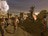 sp101267688470795.jpg