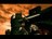 elderscrol168668.jpg