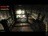 Condemned206436
