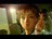 sp101270908474580.jpg