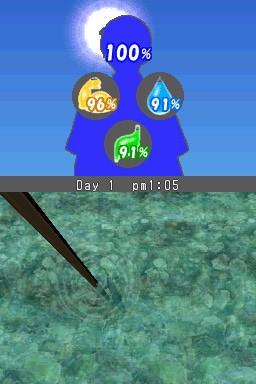 lostinblue182397.jpg