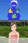 lostinblue182397.jpg