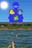 lostinblue182397.jpg