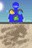 lostinblue182397.jpg