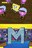 spongebobs184971.jpg