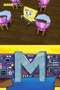 spongebobs184971.jpg