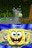 spongebobs184971.jpg