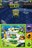 spongebobs184971.jpg