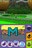 spongebobs184971.jpg